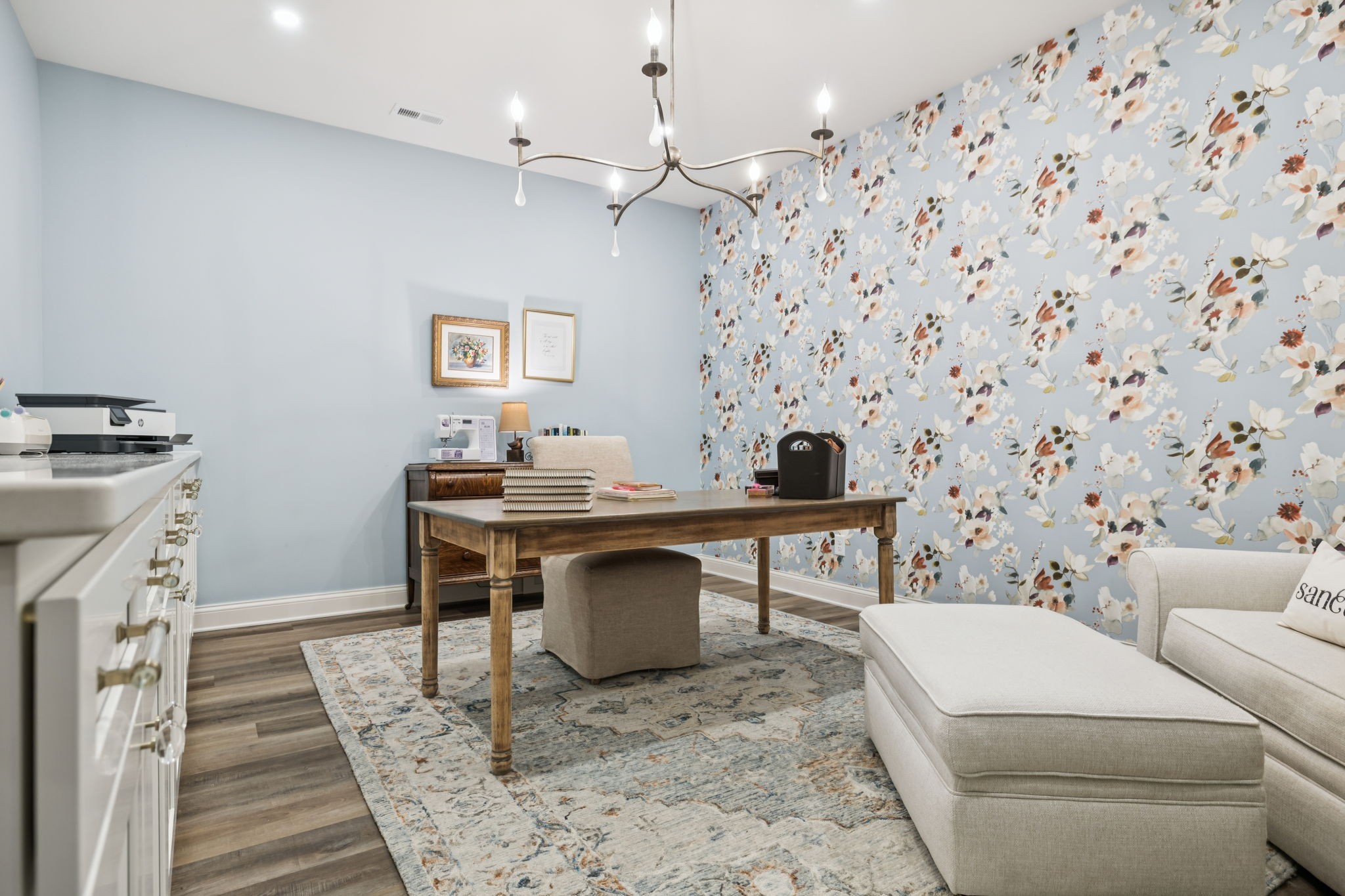 829 Highgrove Circle Franklin, TN 37069 - Photo 64 of 98