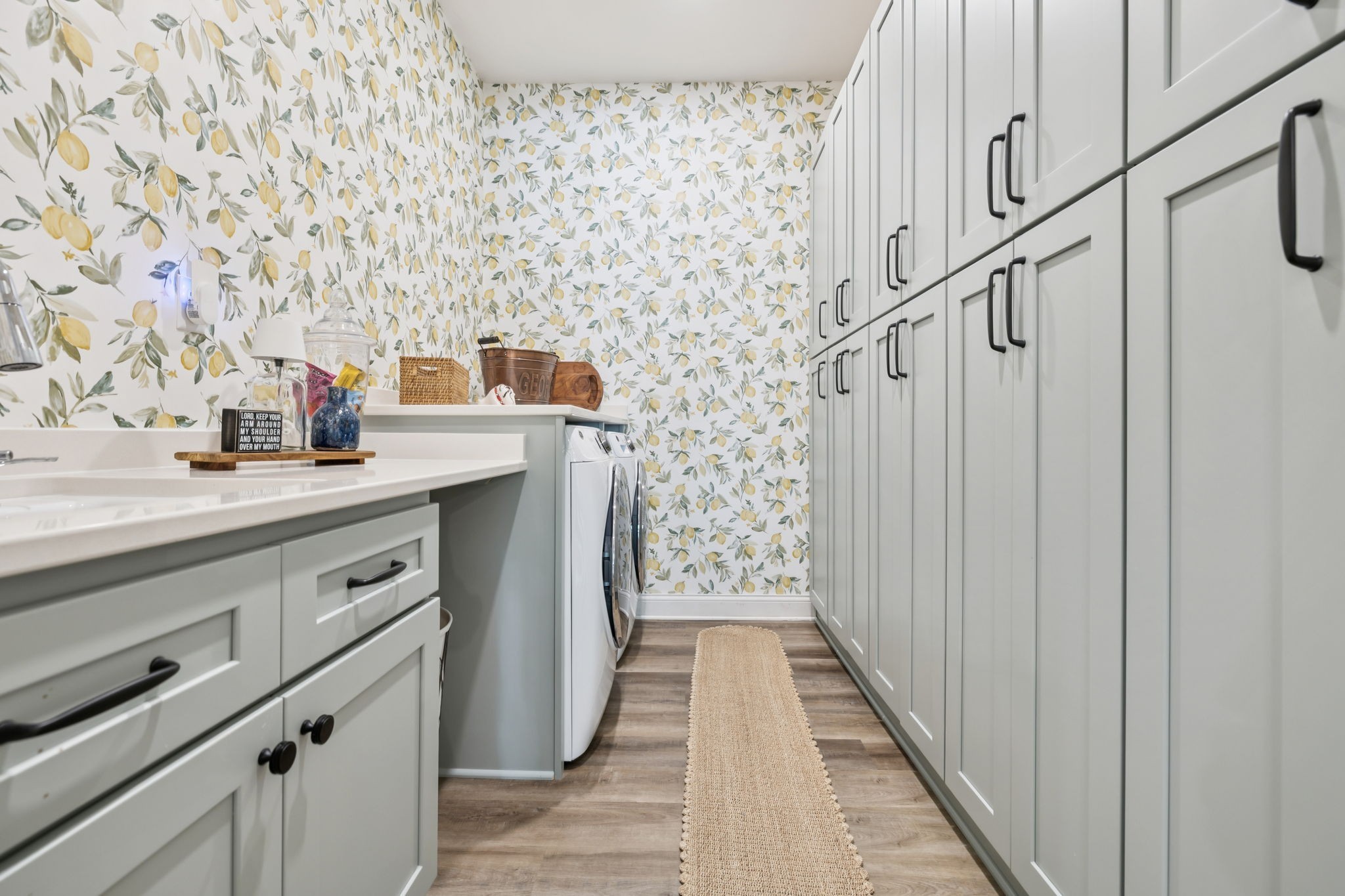 829 Highgrove Circle Franklin, TN 37069 - Photo 66 of 98