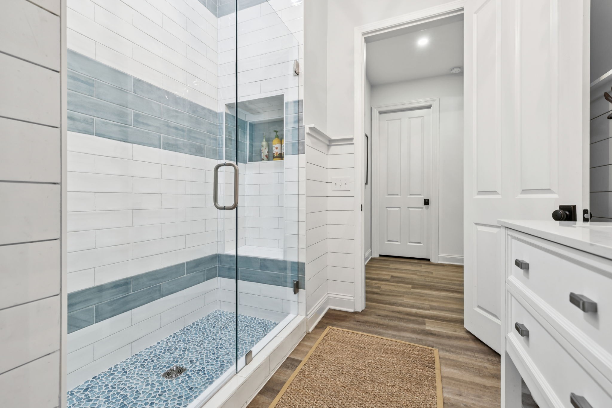 829 Highgrove Circle Franklin, TN 37069 - Photo 67 of 98