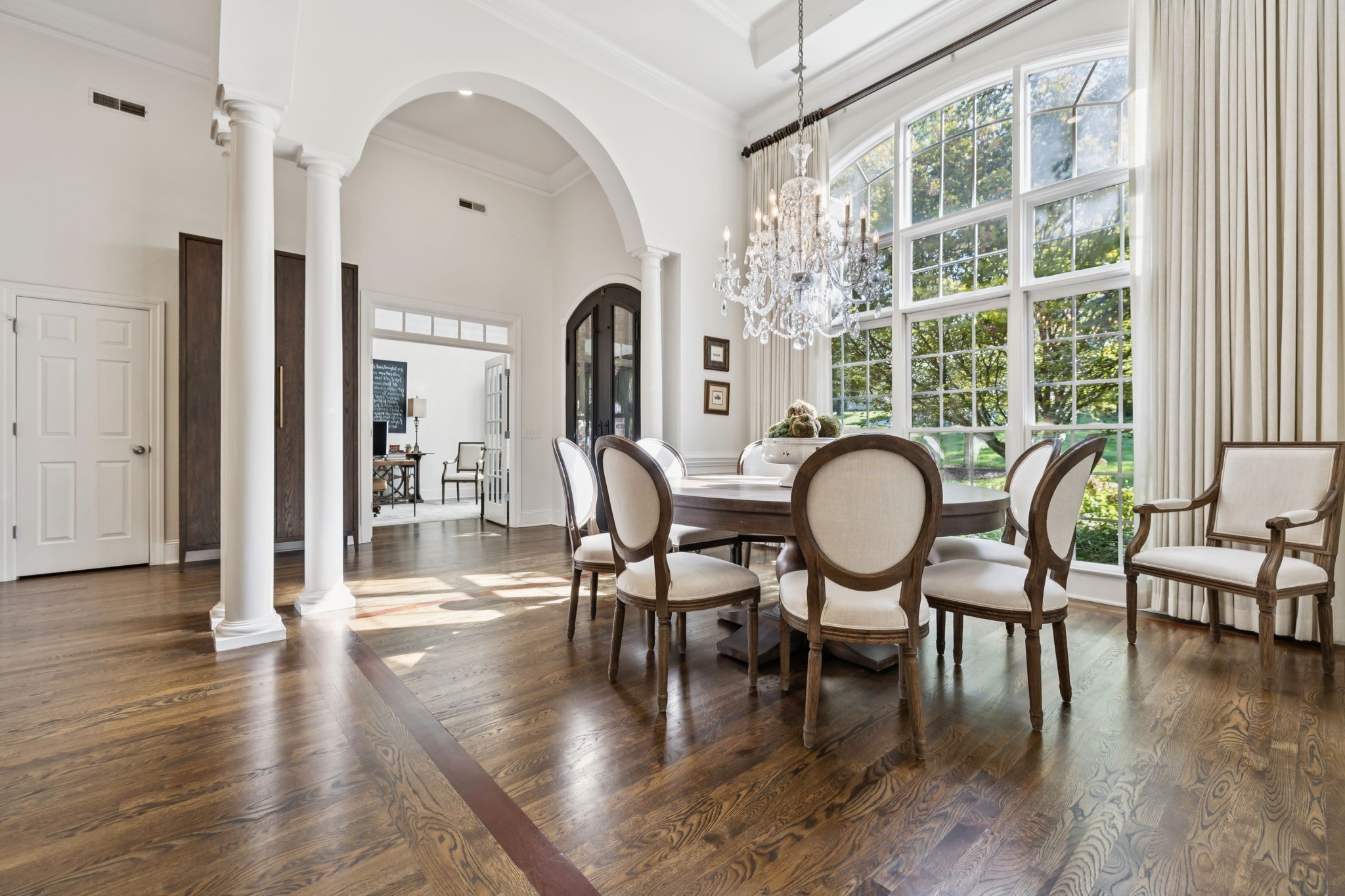 829 Highgrove Circle Franklin, TN 37069 - Photo 7 of 98