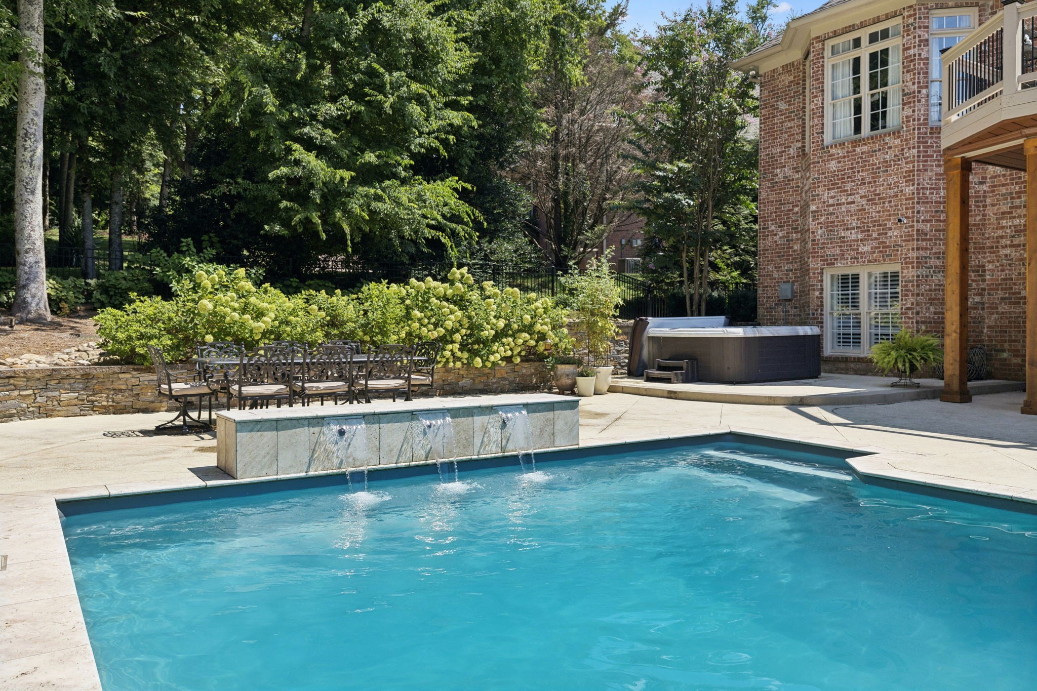 829 Highgrove Circle Franklin, TN 37069 - Photo 73 of 98