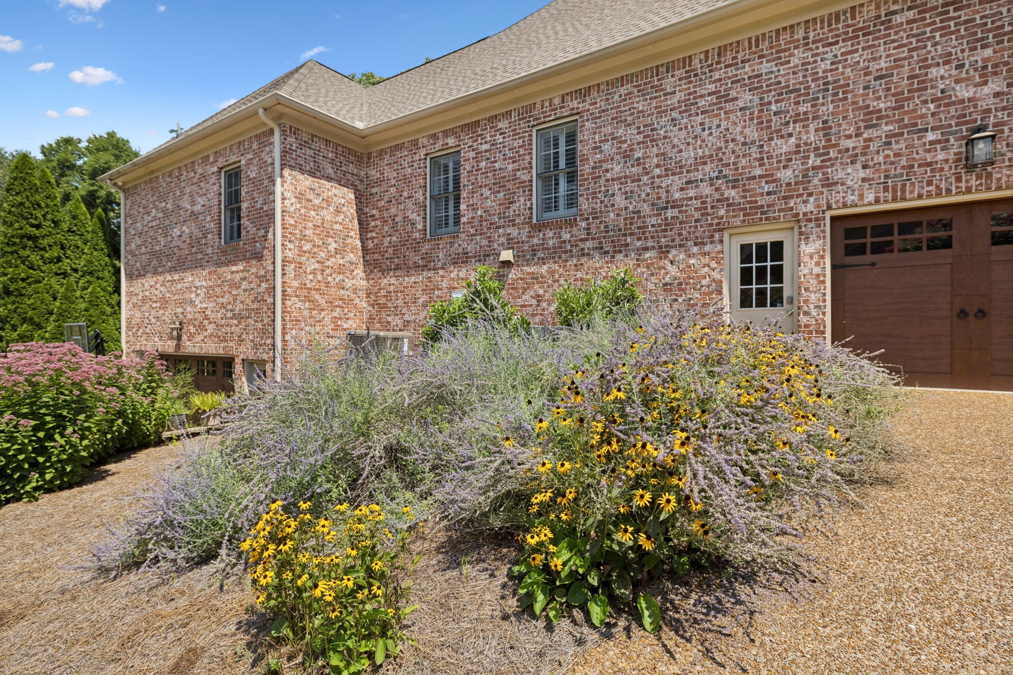 829 Highgrove Circle Franklin, TN 37069 - Photo 86 of 98