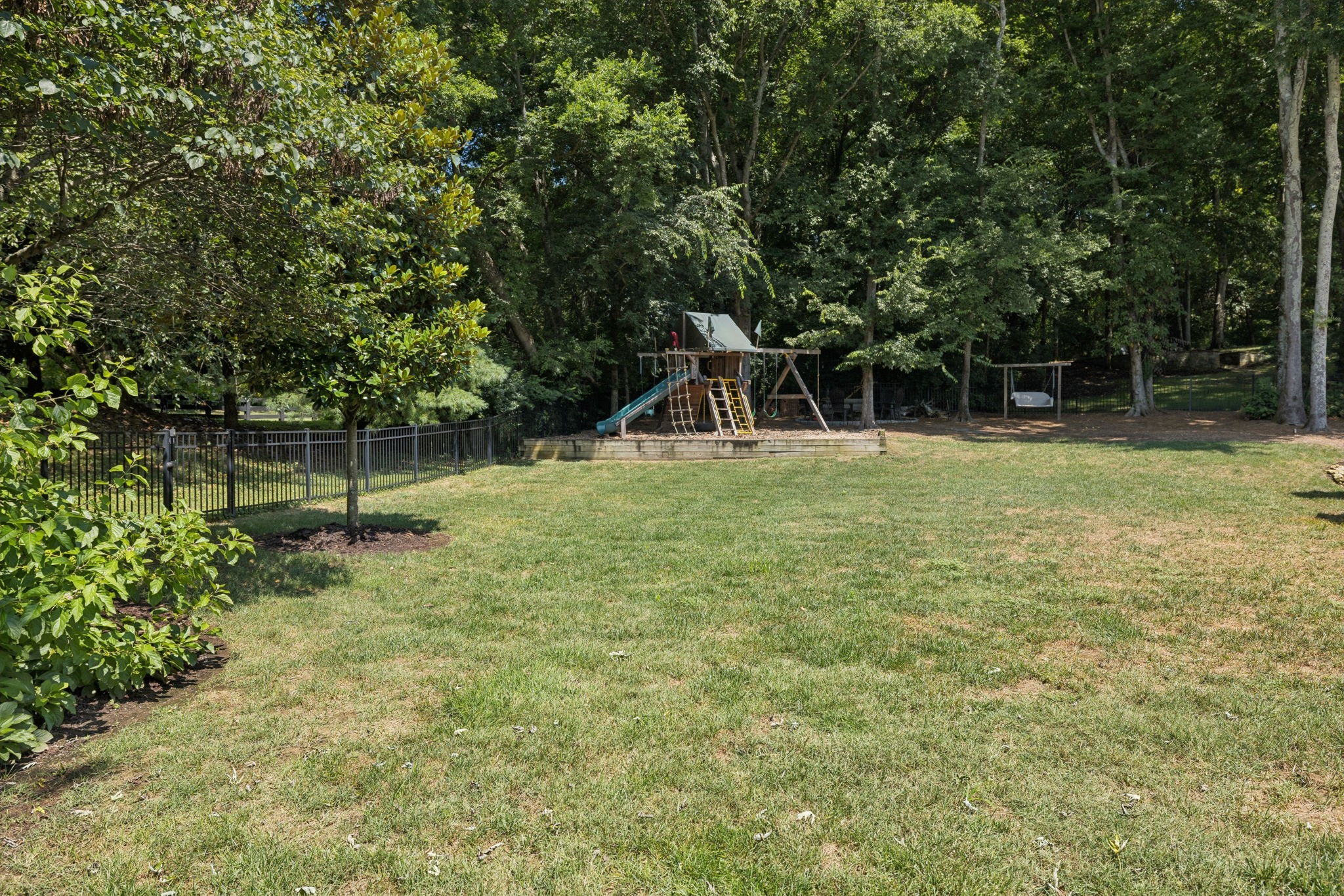 829 Highgrove Circle Franklin, TN 37069 - Photo 89 of 98