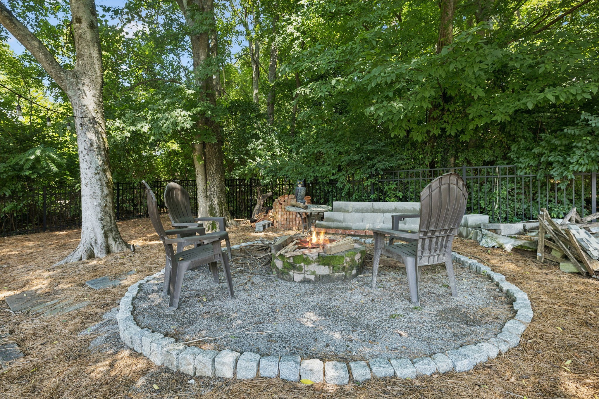 829 Highgrove Circle Franklin, TN 37069 - Photo 90 of 98