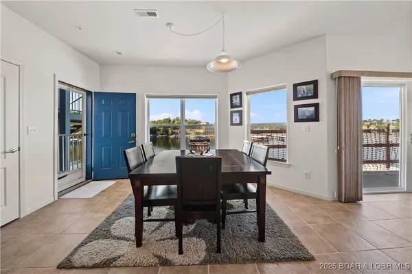 $599,000 | 183 Upper Monarch Cove Drive, Unit 4A, Lake Ozark, MO 65049