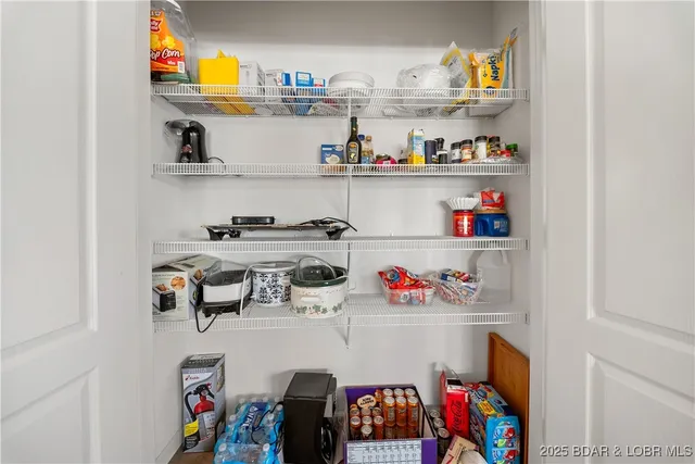 $599,000 | 183 Upper Monarch Cove Drive, Unit 4A, Lake Ozark, MO 65049