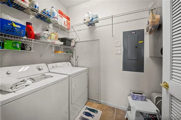 $599,000 | 183 Upper Monarch Cove Drive, Unit 4A, Lake Ozark, MO 65049