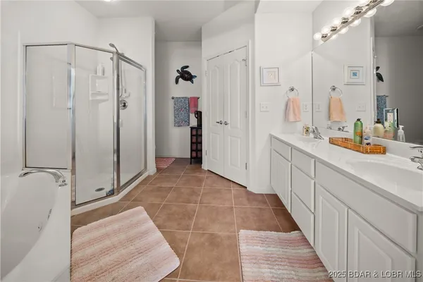 $599,000 | 183 Upper Monarch Cove Drive, Unit 4A, Lake Ozark, MO 65049