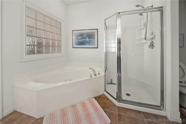 $599,000 | 183 Upper Monarch Cove Drive, Unit 4A, Lake Ozark, MO 65049