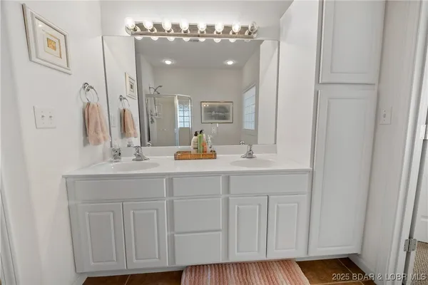 $599,000 | 183 Upper Monarch Cove Drive, Unit 4A, Lake Ozark, MO 65049