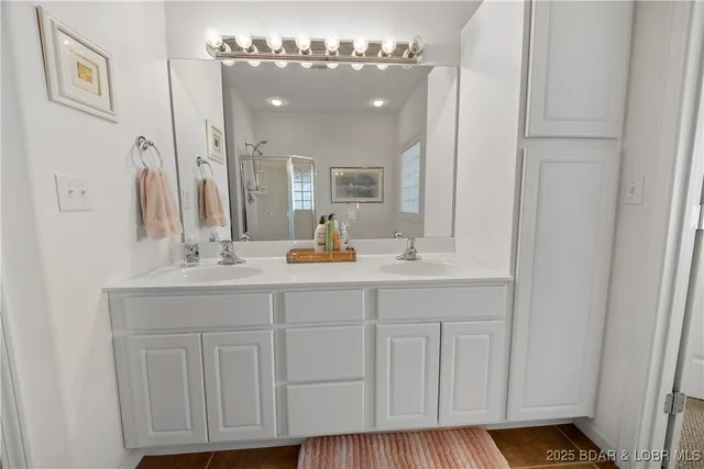 $599,000 | 183 Upper Monarch Cove Drive, Unit 4A, Lake Ozark, MO 65049