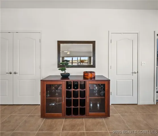 $599,000 | 183 Upper Monarch Cove Drive, Unit 4A, Lake Ozark, MO 65049