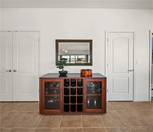 $599,000 | 183 Upper Monarch Cove Drive, Unit 4A, Lake Ozark, MO 65049