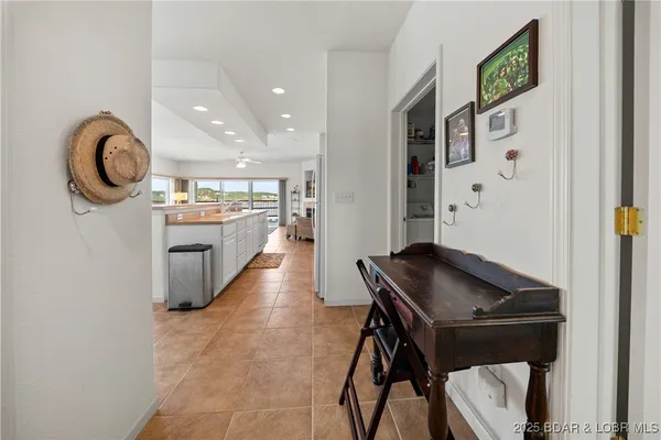 $599,000 | 183 Upper Monarch Cove Drive, Unit 4A, Lake Ozark, MO 65049