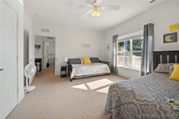 $599,000 | 183 Upper Monarch Cove Drive, Unit 4A, Lake Ozark, MO 65049