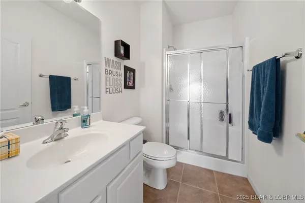 $599,000 | 183 Upper Monarch Cove Drive, Unit 4A, Lake Ozark, MO 65049