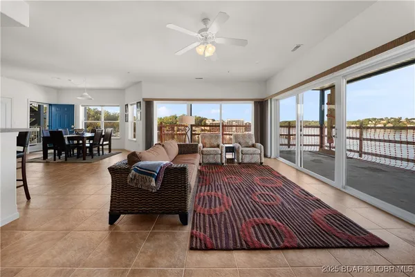 $599,000 | 183 Upper Monarch Cove Drive, Unit 4A, Lake Ozark, MO 65049