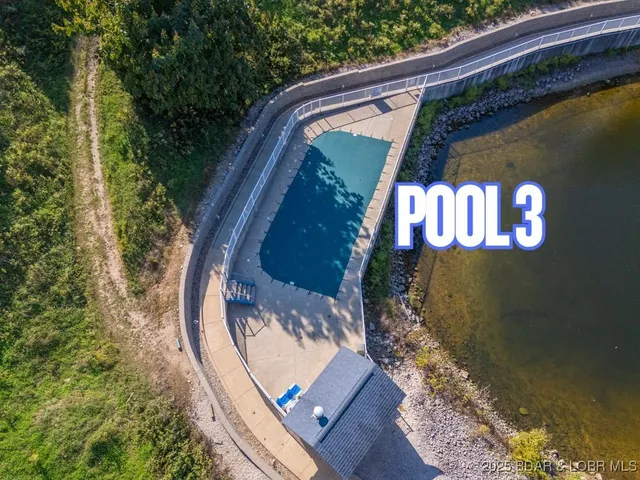 $599,000 | 183 Upper Monarch Cove Drive, Unit 4A, Lake Ozark, MO 65049