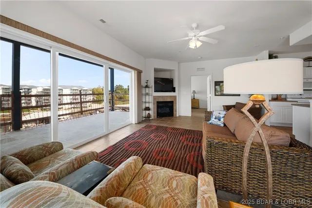 $599,000 | 183 Upper Monarch Cove Drive, Unit 4A, Lake Ozark, MO 65049