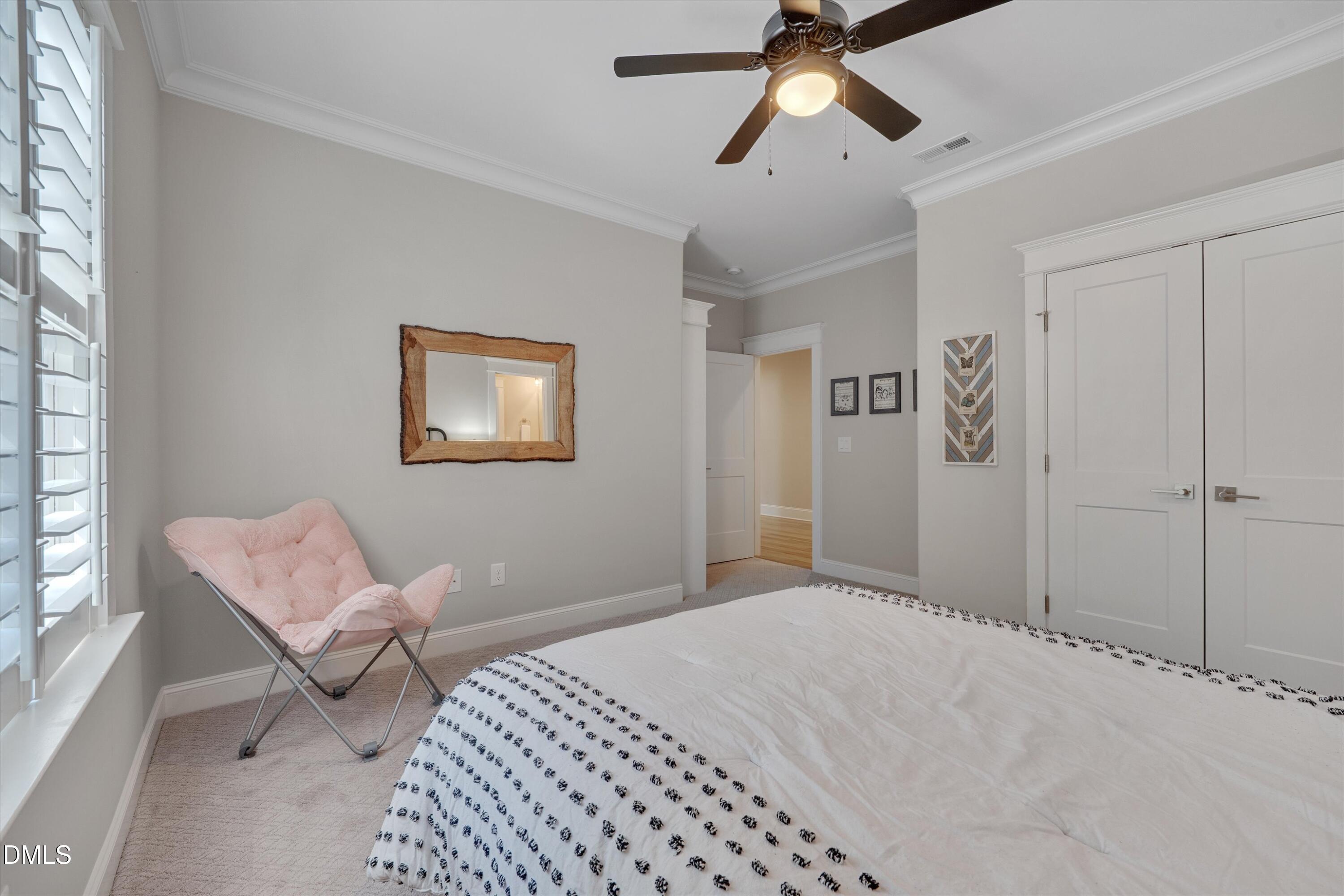 8601 Oneal Road Raleigh, NC 27613 - Photo 45 of 87 50-8601 Oneal-49