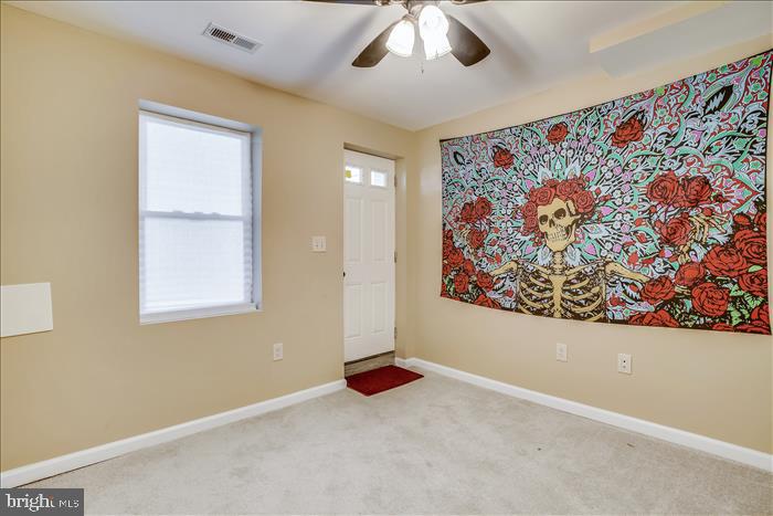 1136 Roland Heights Avenue Baltimore, MD 21211 - Photo 14 of 36 Gallery Image 14