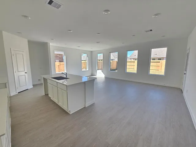 $284,540 | 4802 Pearl Crescent, Needville, TX 77461