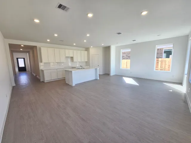 $284,540 | 4802 Pearl Crescent, Needville, TX 77461