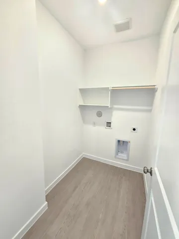 $284,540 | 4802 Pearl Crescent, Needville, TX 77461