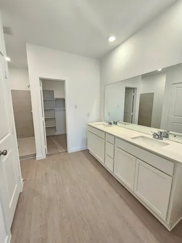 $284,540 | 4802 Pearl Crescent, Needville, TX 77461