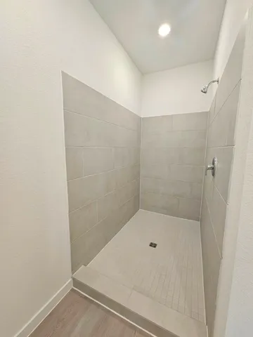 $284,540 | 4802 Pearl Crescent, Needville, TX 77461