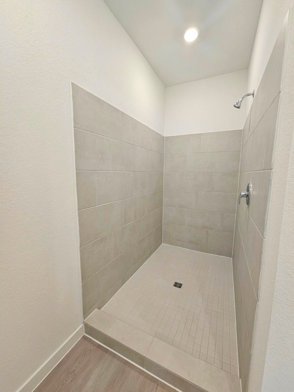 4802 Pearl Crescent Needville, TX 77461 - Photo 9 of 22 Pics are not of actual home. They are a representative of a home of the same floor plan