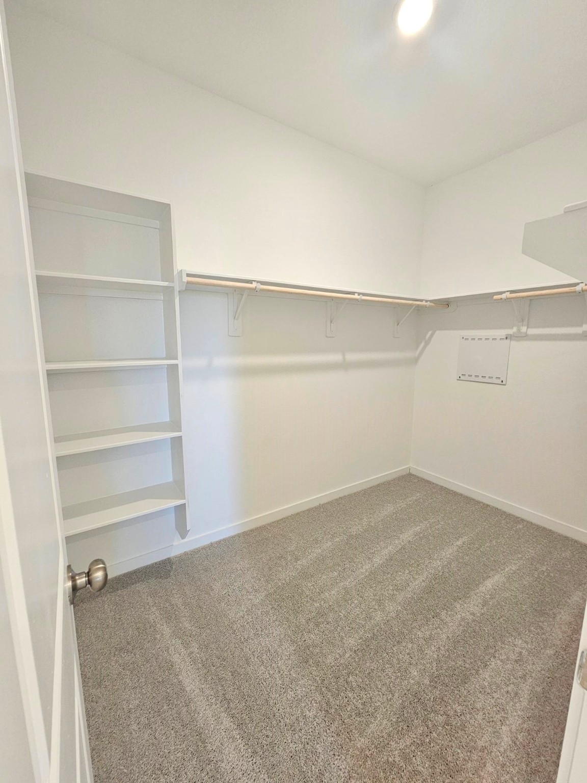 4802 Pearl Crescent Needville, TX 77461 - Photo 10 of 22 Pics are not of actual home. They are a representative of a home of the same floor plan