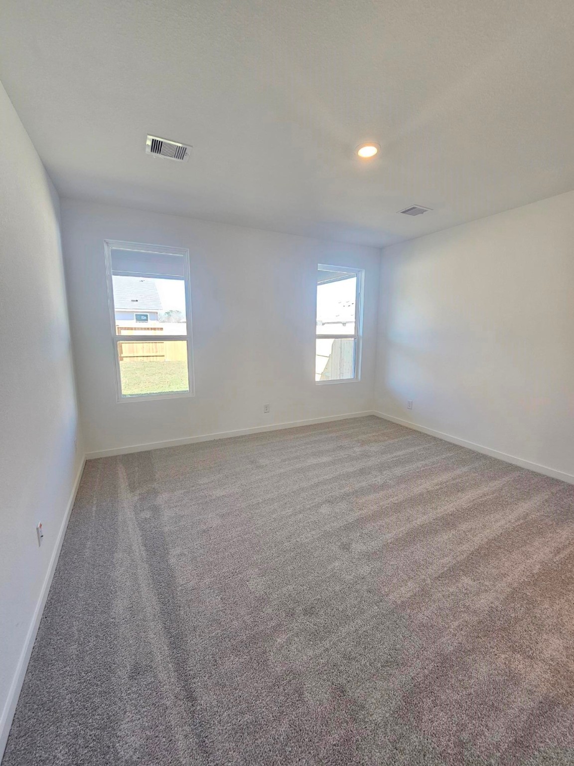 4802 Pearl Crescent Needville, TX 77461 - Photo 11 of 22 Pics are not of actual home. They are a representative of a home of the same floor plan