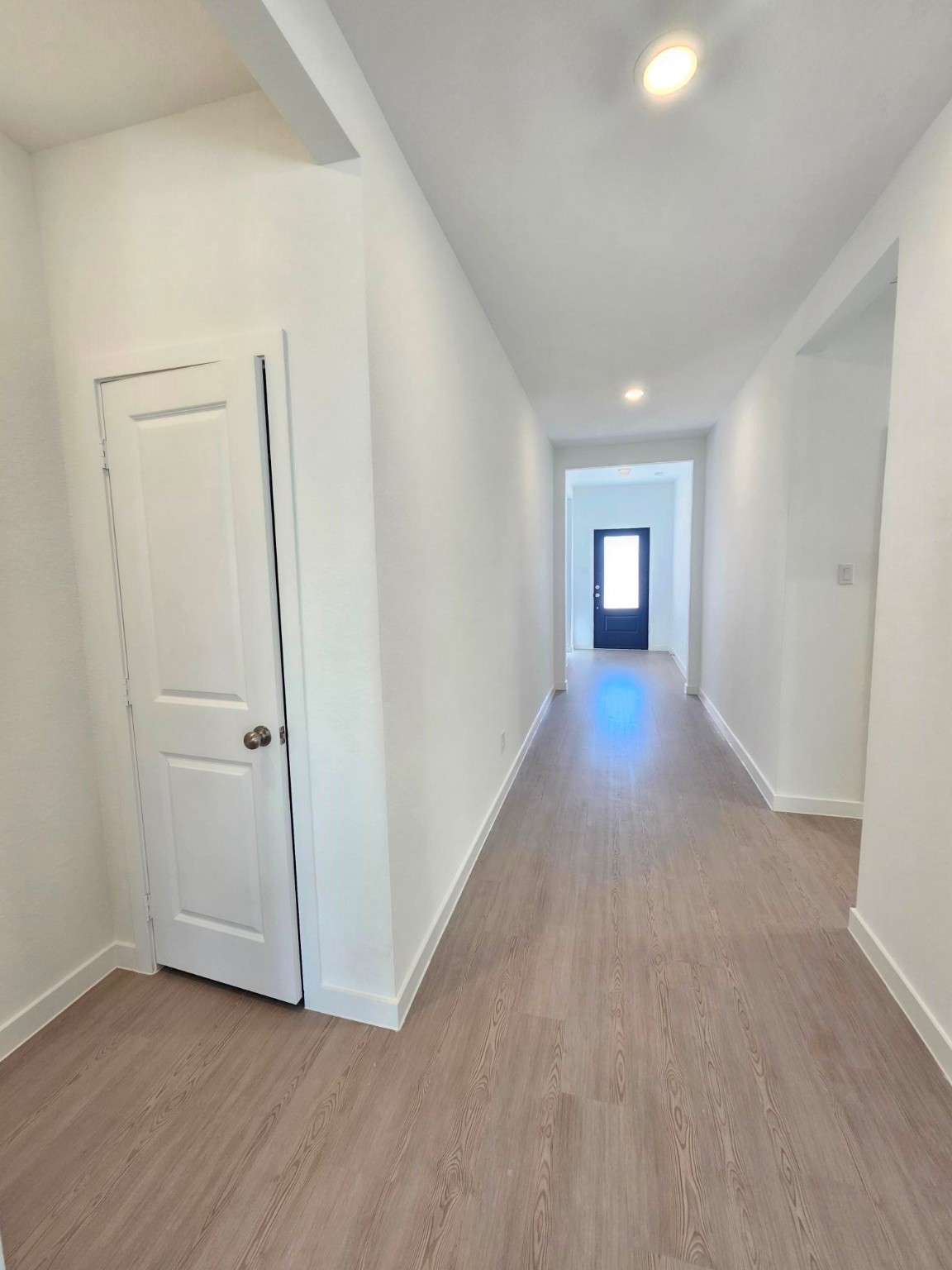 4802 Pearl Crescent Needville, TX 77461 - Photo 12 of 22 Pics are not of actual home. They are a representative of a home of the same floor plan