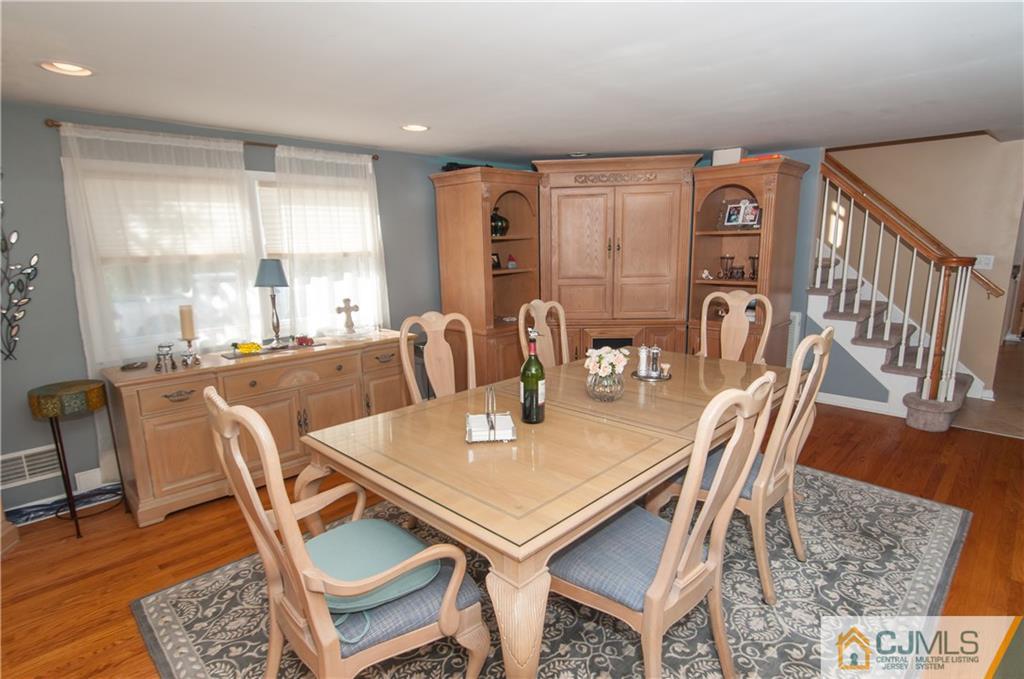 161 Pension Road Manalapan, NJ 07726 - Photo 14 of 25 Gallery Image 14