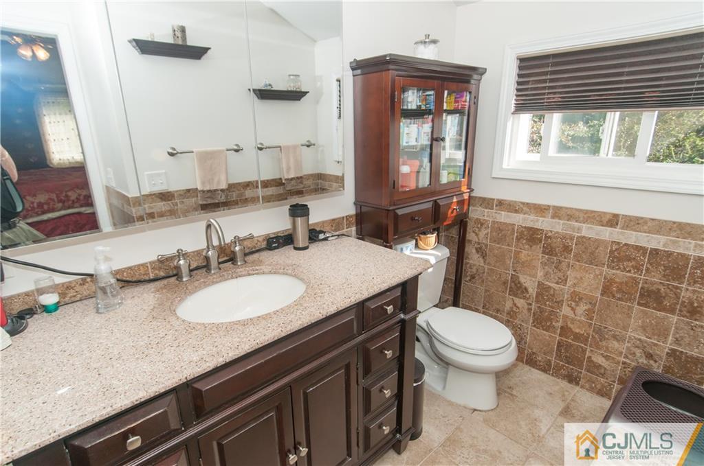 161 Pension Road Manalapan, NJ 07726 - Photo 17 of 25 Gallery Image 17