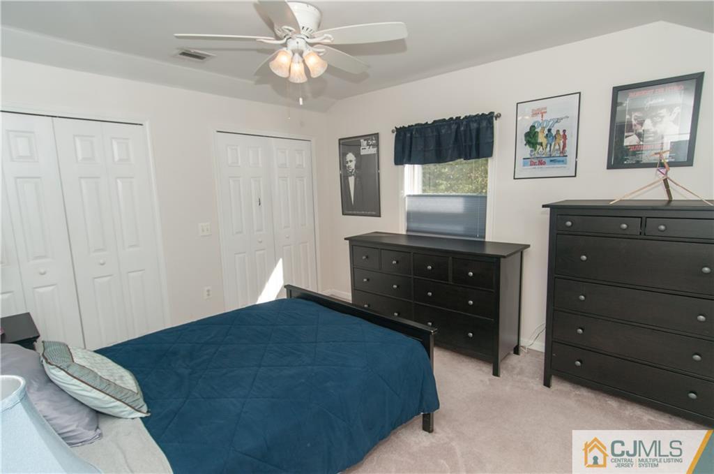 161 Pension Road Manalapan, NJ 07726 - Photo 21 of 25 Gallery Image 21