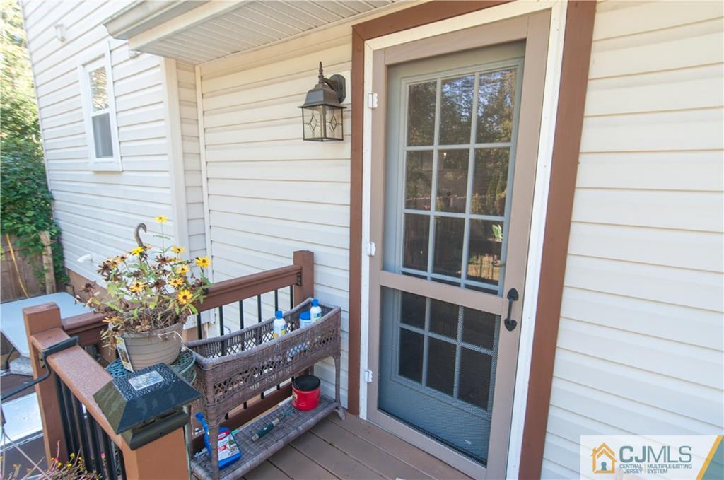 161 Pension Road Manalapan, NJ 07726 - Photo 22 of 25 Gallery Image 22