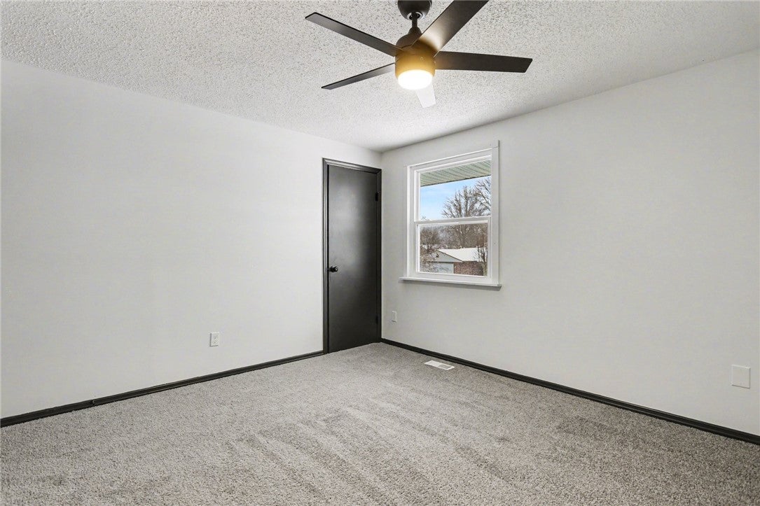 5769 Waynegate Road Huber Heights, OH 45424 - Photo 16 of 25 Gallery Image 16
