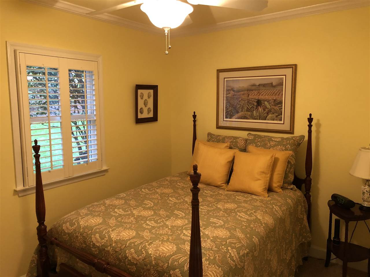 1115 Hunting Ridge Road Raleigh, NC 27615 - Photo 22 of 25 Photo 22