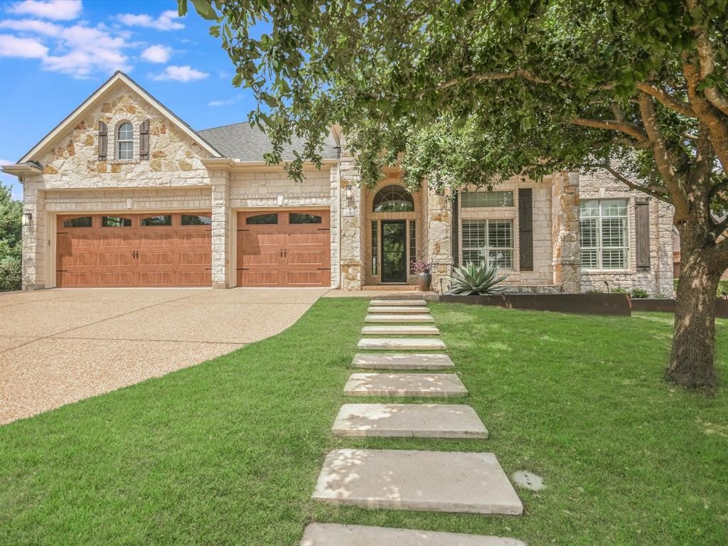 12812 Arbor Lake Cove Austin, TX 78732 - Photo 1 of 1