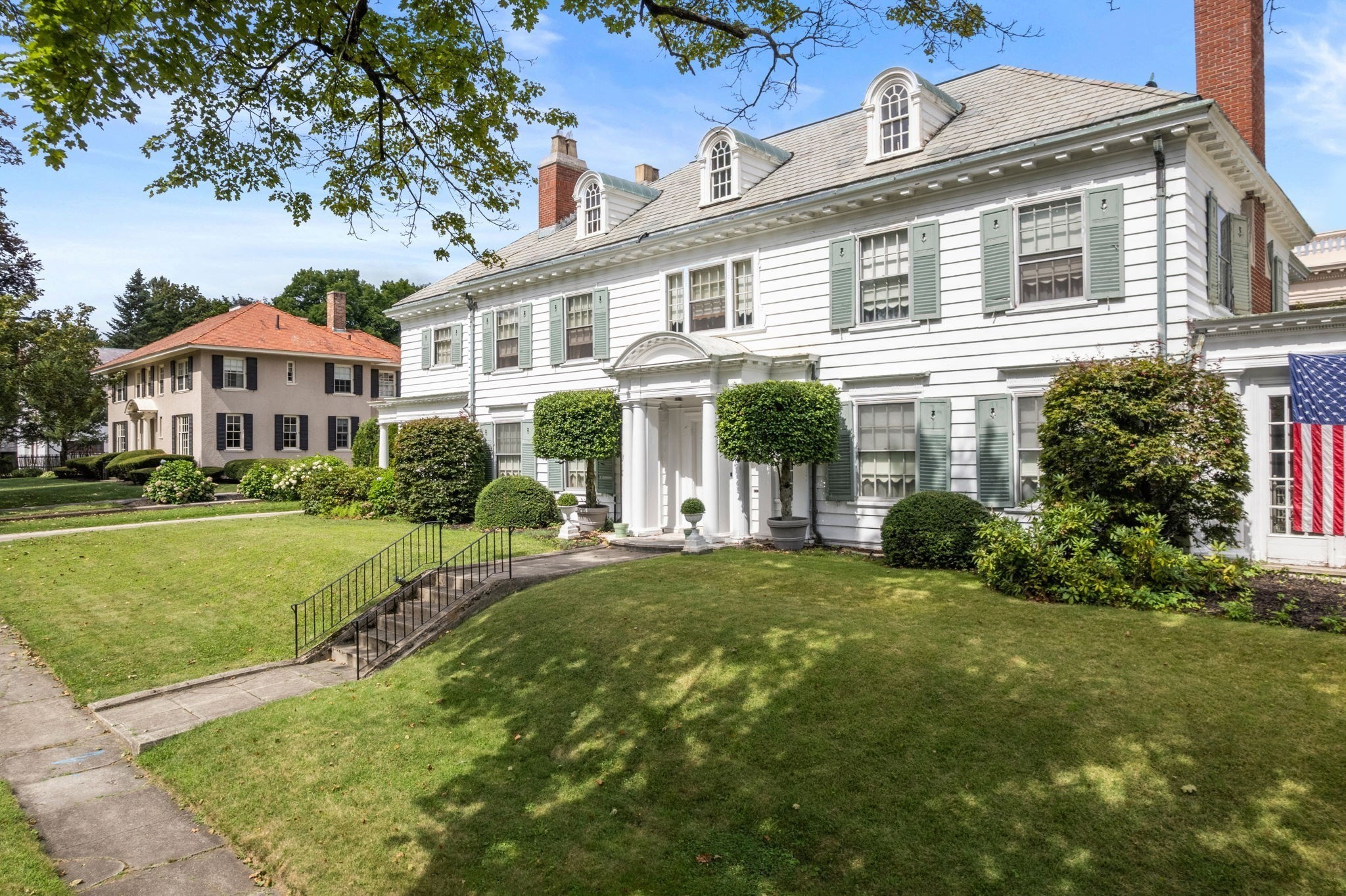 2 Military Road Worcester, MA 01609 - Photo 39 of 39 Gallery Image 39