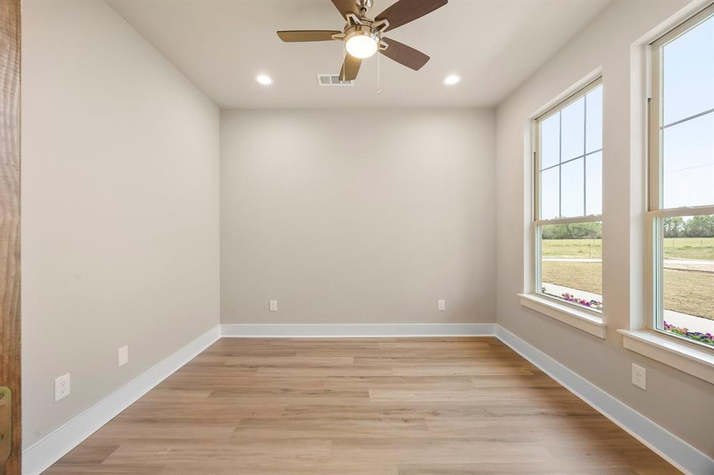 14740 County Road 355 Terrell, TX 75161 - Photo 3 of 31