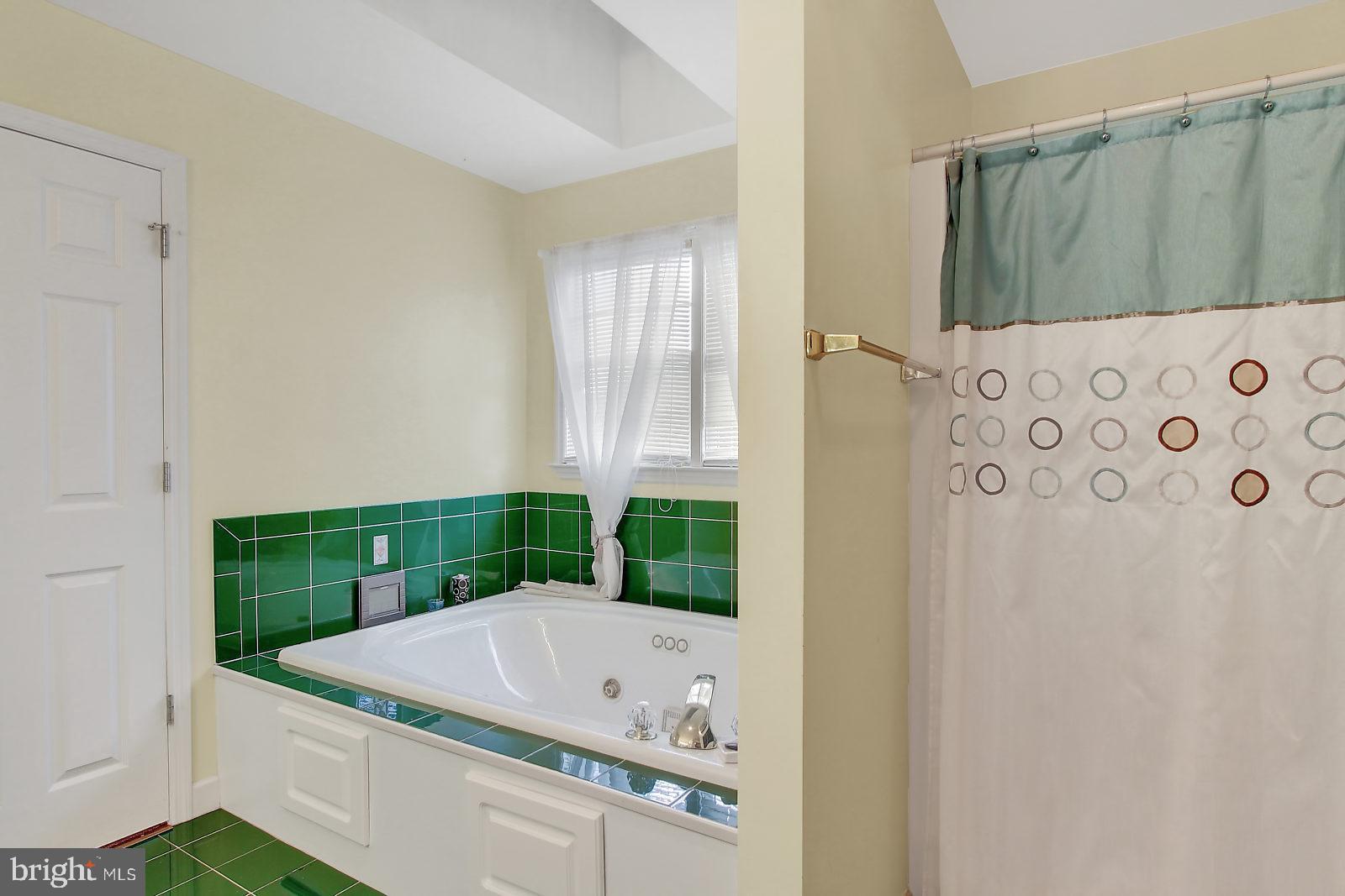 109 Atlantic Avenue Sinking Spring, PA 19608 - Photo 14 of 25 Gallery Image 14