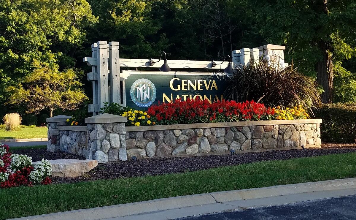 Geneva-National-Golf-Resort-Entrance-Sig