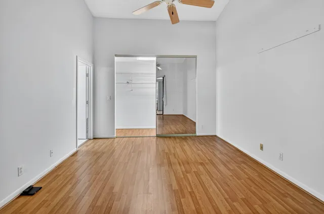 $200,000 | 5414 Venetia Court, Unit G, Boynton Beach, FL 33437