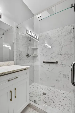 $200,000 | 5414 Venetia Court, Unit G, Boynton Beach, FL 33437