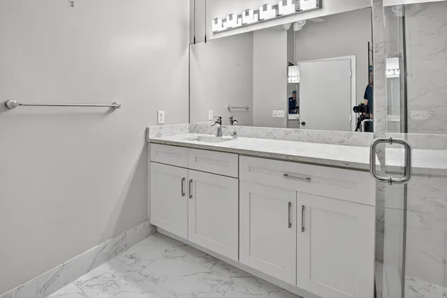 $200,000 | 5414 Venetia Court, Unit G, Boynton Beach, FL 33437