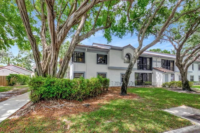 $200,000 | 5414 Venetia Court, Unit G, Boynton Beach, FL 33437