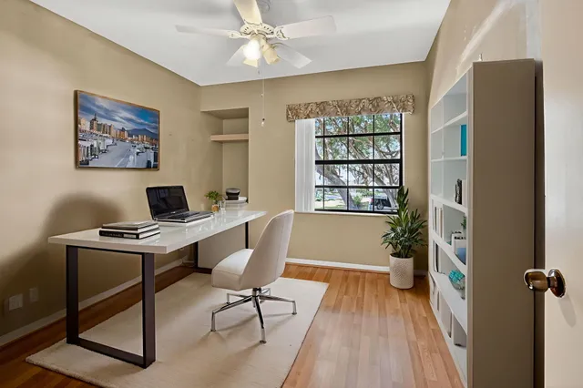 $200,000 | 5414 Venetia Court, Unit G, Boynton Beach, FL 33437